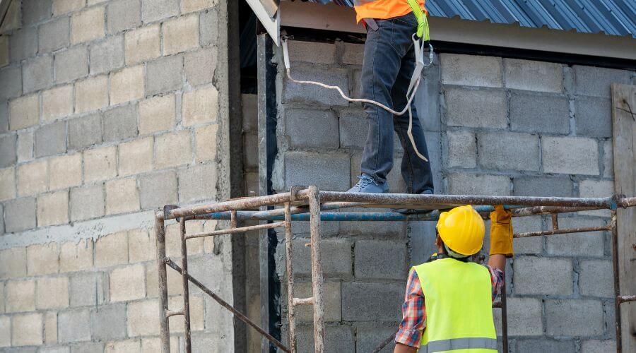 Expert Emergency Roof Repairs services in Morehead, KY